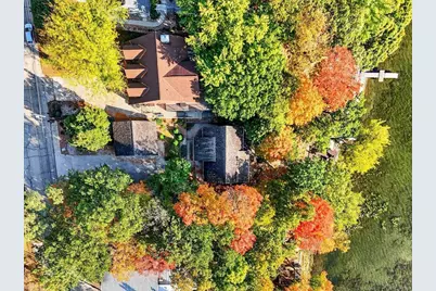 N6802 Shorewood Hills Road, Lake Mills, WI 53551 - Photo 56