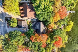 N6802 Shorewood Hills Rd, Lake Mills, WI 53551 - Photo 56