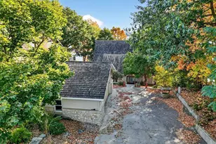 N6802 Shorewood Hills Rd, Lake Mills, WI 53551 - Photo 58