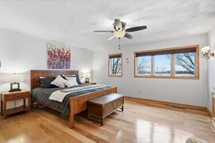 N6802 Shorewood Hills Rd, Lake Mills, WI 53551 - Photo 16