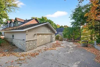 N6802 Shorewood Hills Road, Lake Mills, WI 53551 - Photo 60