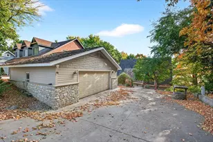 N6802 Shorewood Hills Rd, Lake Mills, WI 53551 - Photo 60