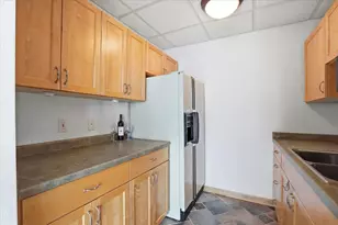 N6802 Shorewood Hills Rd, Lake Mills, WI 53551 - Photo 34