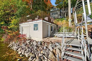 N6802 Shorewood Hills Rd, Lake Mills, WI 53551 - Photo 70