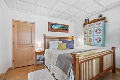 N6802 Shorewood Hills Road, Lake Mills, WI 53551 - Photo 36