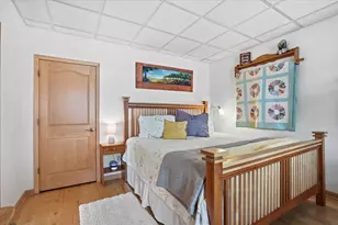 N6802 Shorewood Hills Rd, Lake Mills, WI 53551 - Photo 36