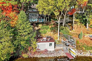 N6802 Shorewood Hills Rd, Lake Mills, WI 53551 - Photo 54