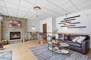 N6802 Shorewood Hills Rd, Lake Mills, WI 53551 - Photo 30