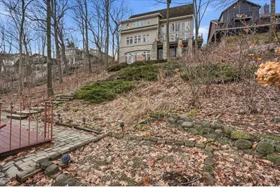 N6802 Shorewood Hills Road, Lake Mills, WI 53551 - Photo 44