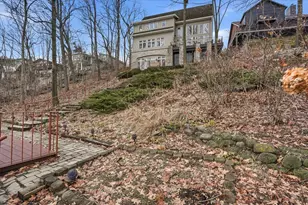 N6802 Shorewood Hills Rd, Lake Mills, WI 53551 - Photo 44