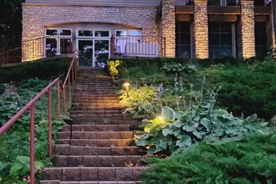 N6802 Shorewood Hills Road, Lake Mills, WI 53551 - Photo 72