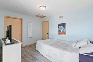 694 Clardell Dr, Sun Prairie, WI 53590 - Photo 28