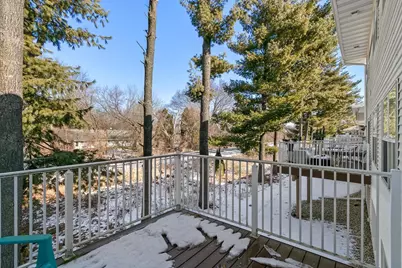 694 Clardell Drive, Sun Prairie, WI 53590 - Photo 38