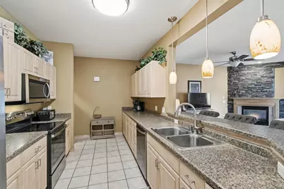 694 Clardell Drive, Sun Prairie, WI 53590 - Photo 2