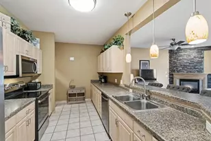 694 Clardell Dr, Sun Prairie, WI 53590 - Photo 2