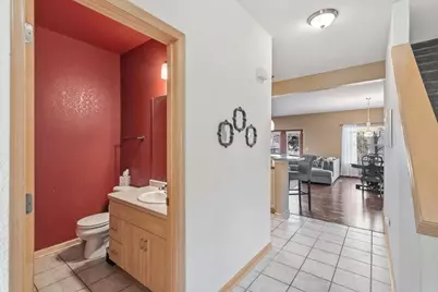 694 Clardell Drive, Sun Prairie, WI 53590 - Photo 16