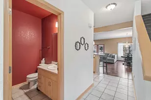 694 Clardell Dr, Sun Prairie, WI 53590 - Photo 16