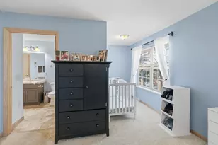 694 Clardell Dr, Sun Prairie, WI 53590 - Photo 22