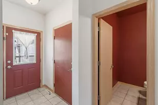 694 Clardell Dr, Sun Prairie, WI 53590 - Photo 42