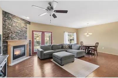 694 Clardell Drive, Sun Prairie, WI 53590 - Photo 6