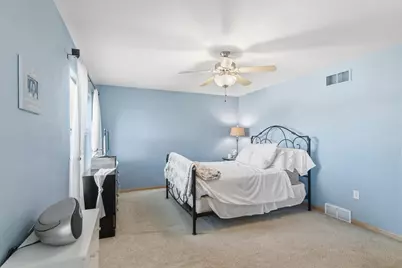 694 Clardell Drive, Sun Prairie, WI 53590 - Photo 20