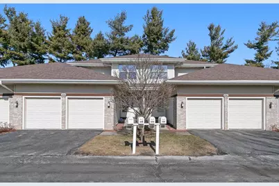 694 Clardell Drive, Sun Prairie, WI 53590 - Photo 46