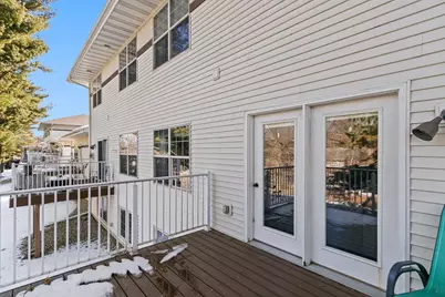 694 Clardell Drive, Sun Prairie, WI 53590 - Photo 36