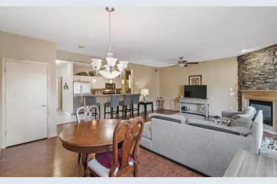 694 Clardell Drive, Sun Prairie, WI 53590 - Photo 14