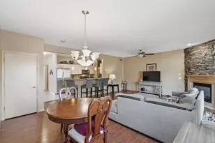 694 Clardell Dr, Sun Prairie, WI 53590 - Photo 14