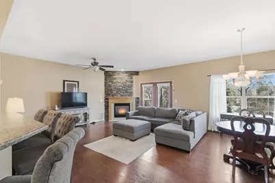 694 Clardell Drive, Sun Prairie, WI 53590 - Photo 8