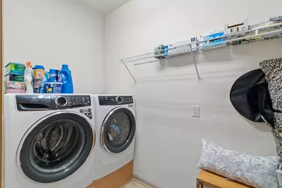 694 Clardell Drive, Sun Prairie, WI 53590 - Photo 32