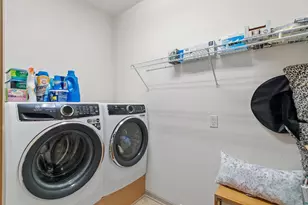 694 Clardell Dr, Sun Prairie, WI 53590 - Photo 32