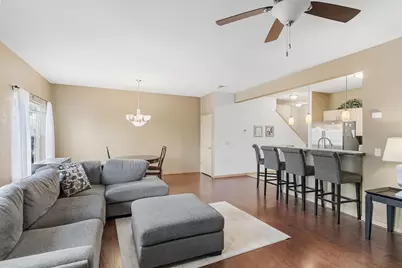 694 Clardell Drive, Sun Prairie, WI 53590 - Photo 10