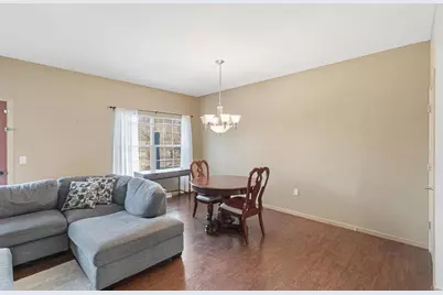 694 Clardell Drive, Sun Prairie, WI 53590 - Photo 40