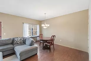 694 Clardell Dr, Sun Prairie, WI 53590 - Photo 40