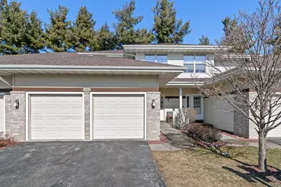 694 Clardell Drive, Sun Prairie, WI 53590 - Photo 1