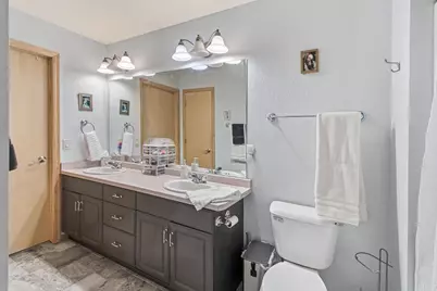 694 Clardell Drive, Sun Prairie, WI 53590 - Photo 30