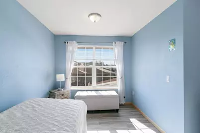 694 Clardell Drive, Sun Prairie, WI 53590 - Photo 26