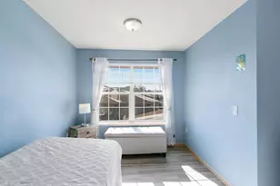 694 Clardell Dr, Sun Prairie, WI 53590 - Photo 26