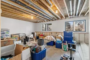 694 Clardell Dr, Sun Prairie, WI 53590 - Photo 34