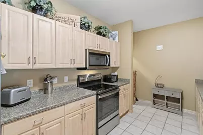 694 Clardell Drive, Sun Prairie, WI 53590 - Photo 12