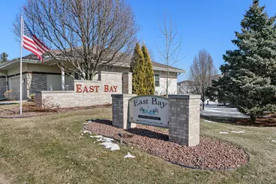 694 Clardell Drive, Sun Prairie, WI 53590 - Photo 44