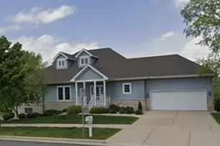 7910 Starr Grass Dr, Madison, WI 53719 - Photo 1