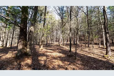 W7113 Leigh Road, Mauston, WI 53948 - Photo 32