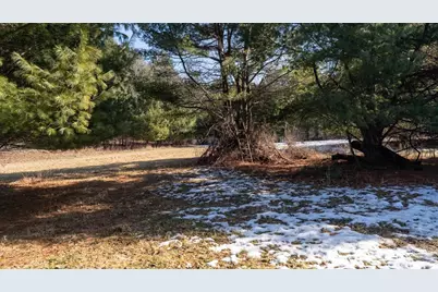 W7113 Leigh Road, Mauston, WI 53948 - Photo 50