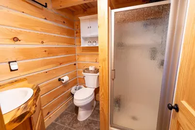 W7113 Leigh Road, Mauston, WI 53948 - Photo 66