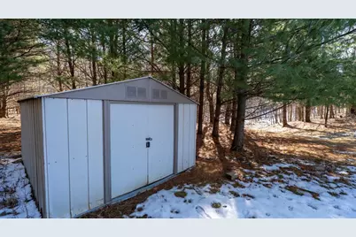 W7113 Leigh Road, Mauston, WI 53948 - Photo 48