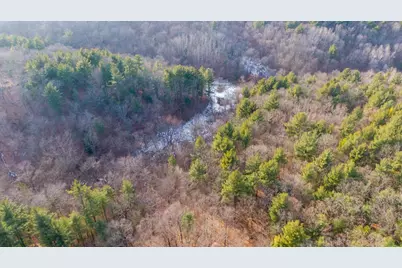 W7113 Leigh Road, Mauston, WI 53948 - Photo 16