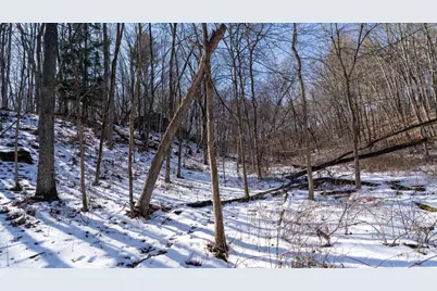 W7113 Leigh Road, Mauston, WI 53948 - Photo 38