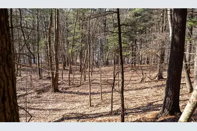 W7113 Leigh Road, Mauston, WI 53948 - Photo 18